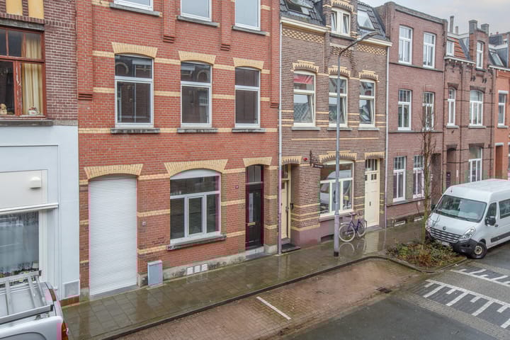 Photo 39 of Helbeek 10