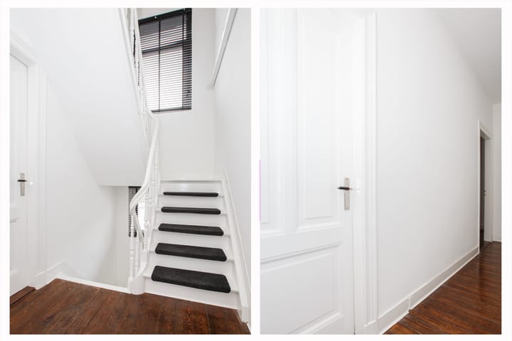 Photo 24 of Helbeek 10