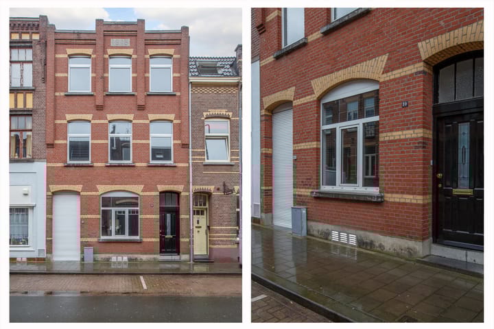 Photo 40 of Helbeek 10