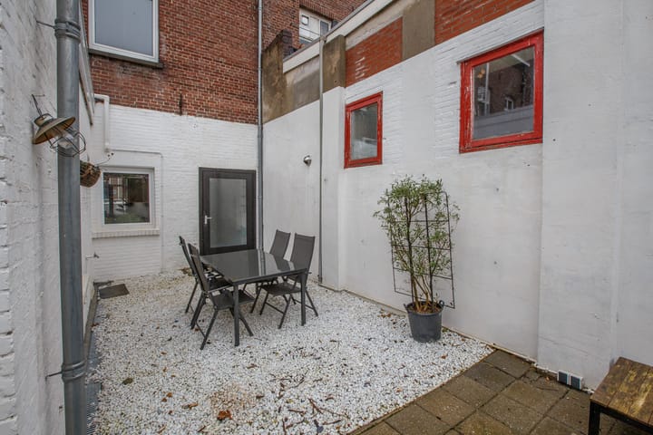 Photo 34 of Helbeek 10