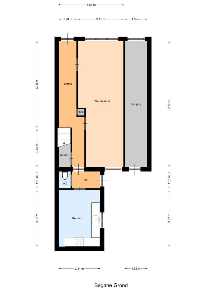 Photo 41 of Helbeek 10