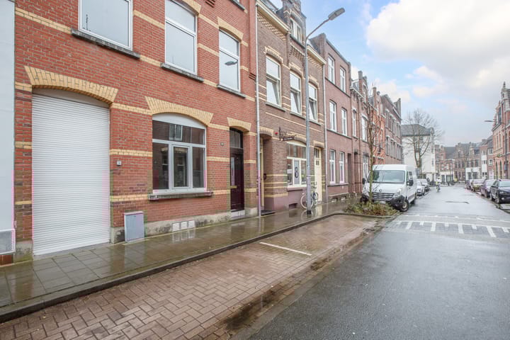 Photo 37 of Helbeek 10