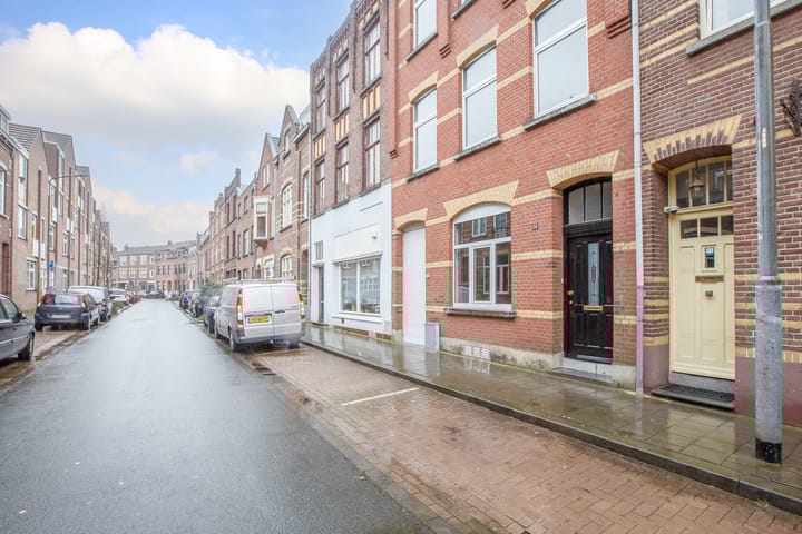 Photo 38 of Helbeek 10