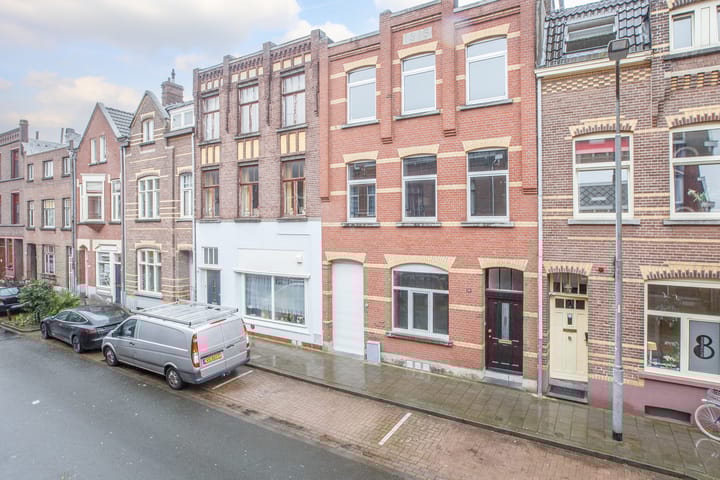 Photo 36 of Helbeek 10