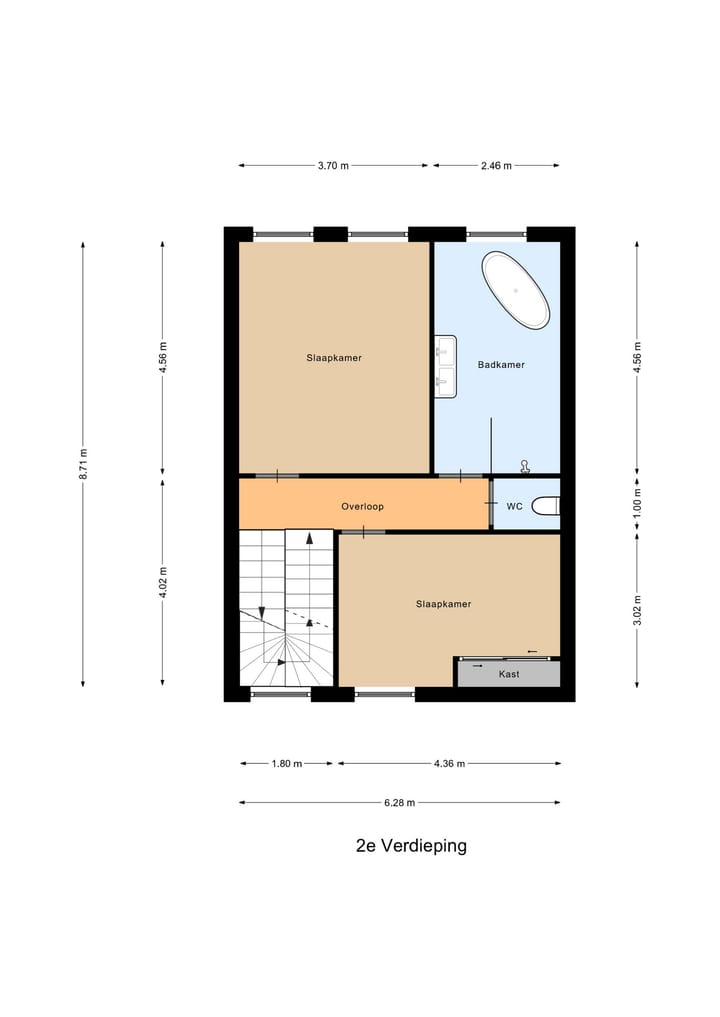 Photo 43 of Helbeek 10