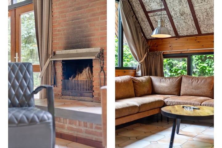 Foto 7 van Bosrand 8