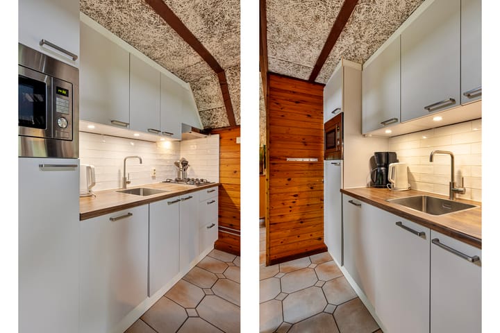 Foto 9 van Bosrand 8