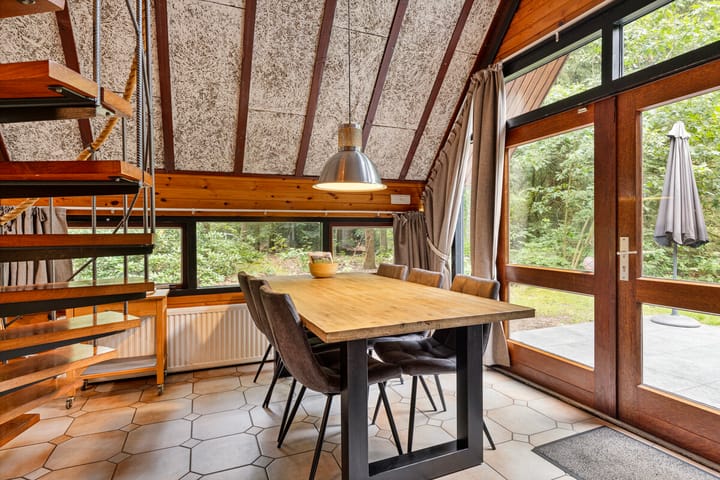 Foto 10 van Bosrand 8