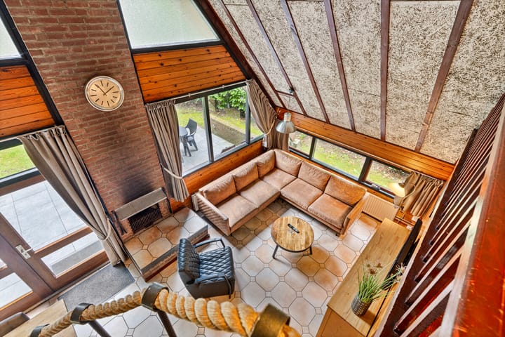 Foto 13 van Bosrand 8