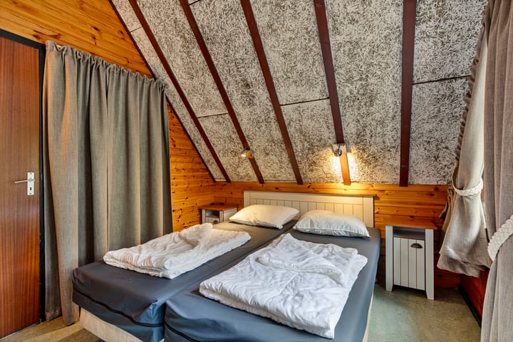 Foto 21 van Bosrand 8