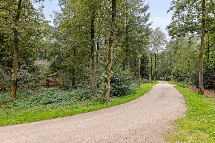 Foto 30 van Bosrand 8