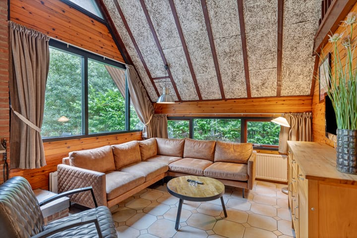 Foto 4 van Bosrand 9