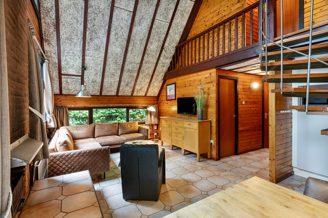 Foto 7 van Bosrand 9