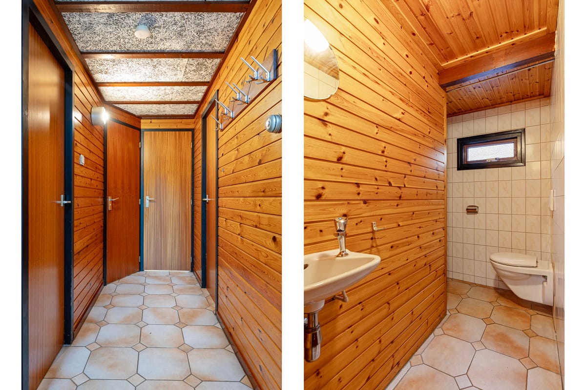 Foto 15 van Bosrand 9