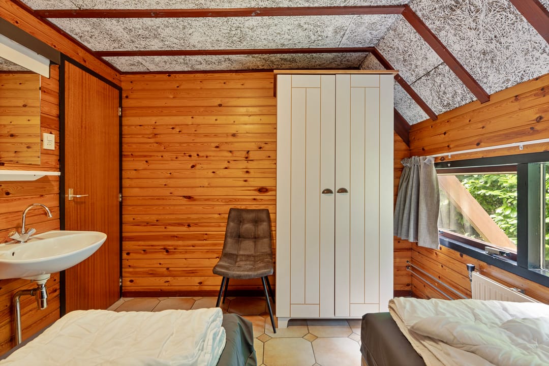 Foto 17 van Bosrand 9