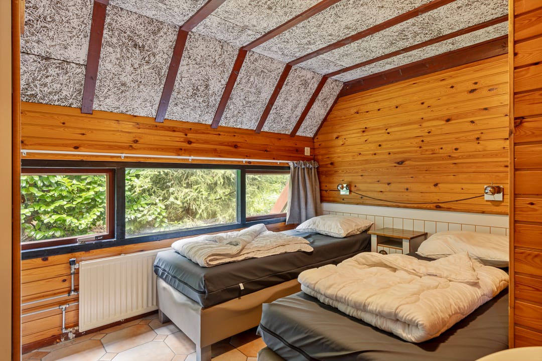 Foto 16 van Bosrand 9