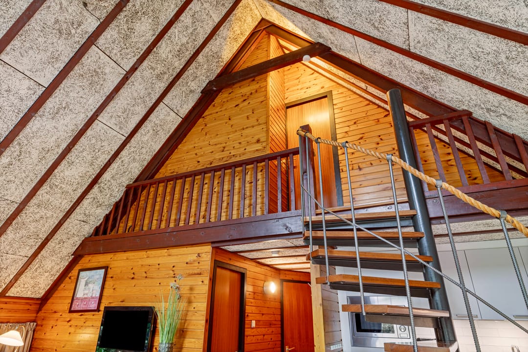 Foto 13 van Bosrand 9