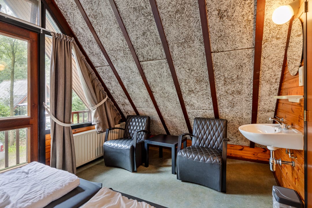 Foto 23 van Bosrand 9