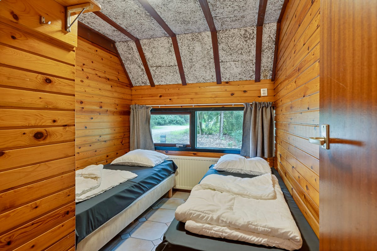 Foto 18 van Bosrand 9