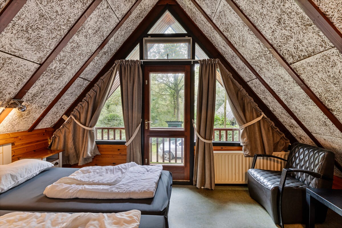 Foto 21 van Bosrand 9