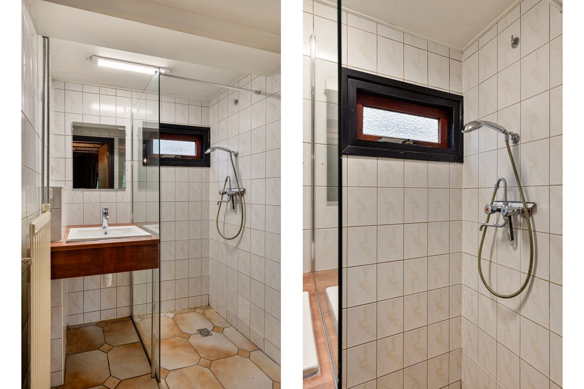 Foto 19 van Bosrand 9