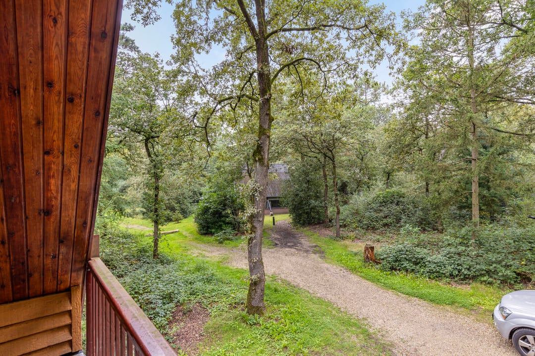 Foto 26 van Bosrand 9