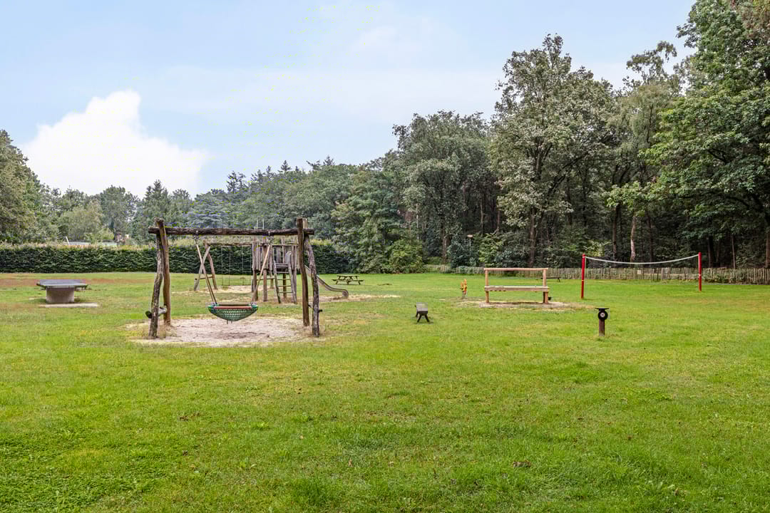 Foto 32 van Bosrand 9