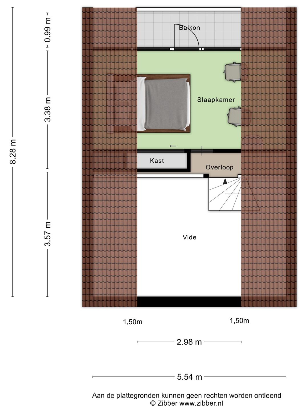 Foto 38 van Bosrand 9