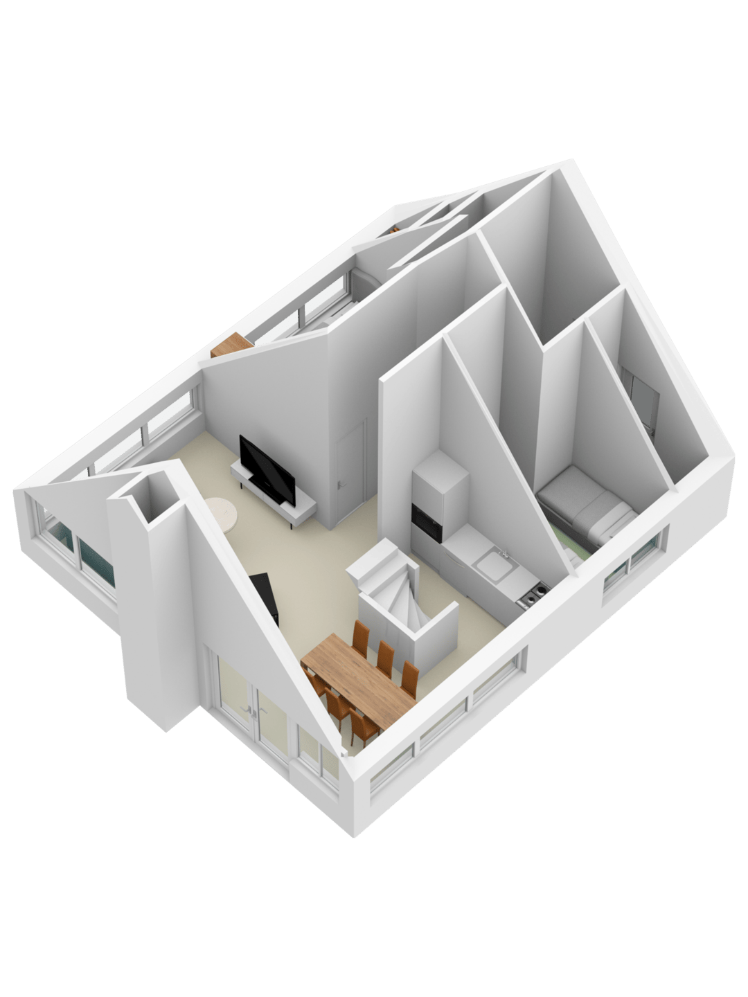 Foto 37 van Bosrand 9