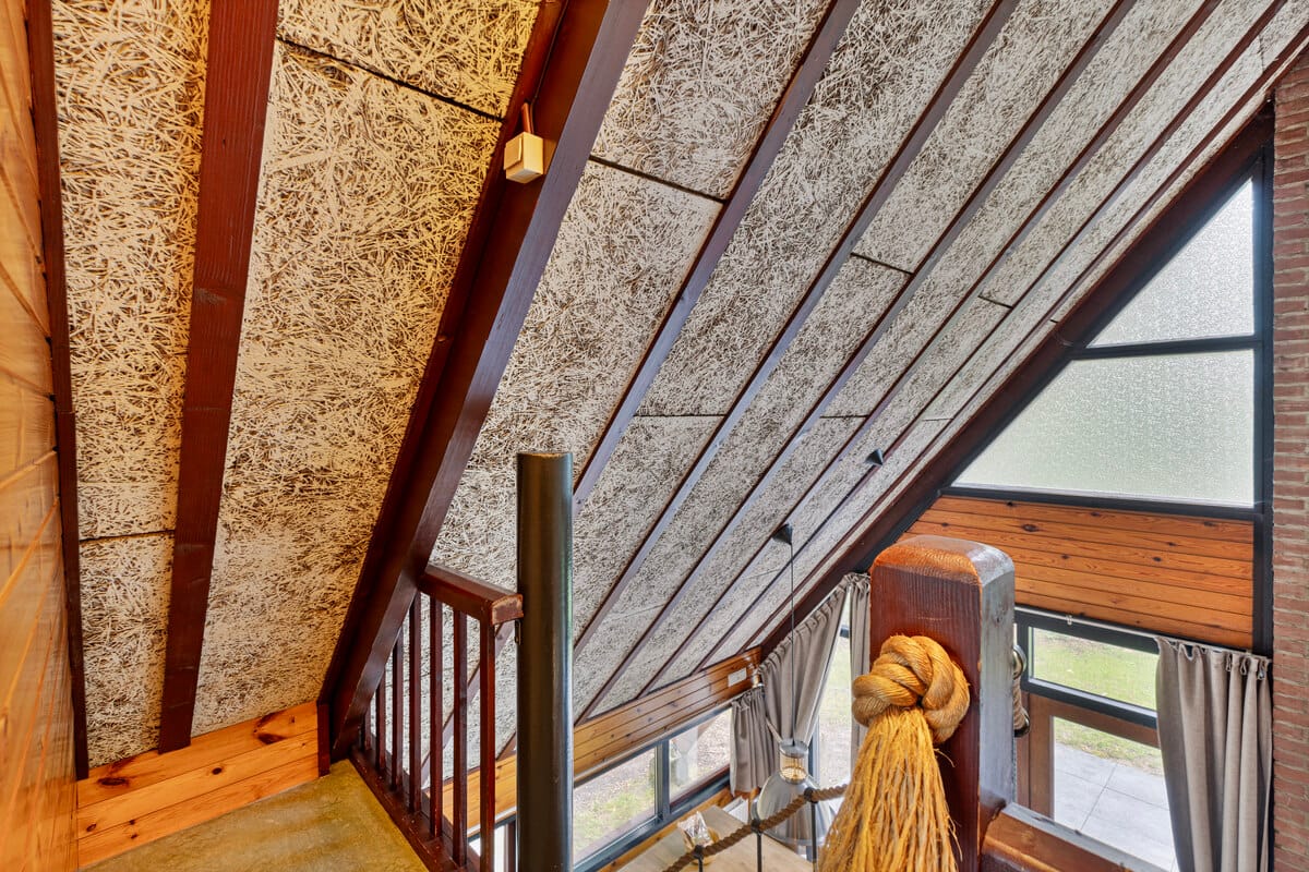 Foto 20 van Bosrand 9