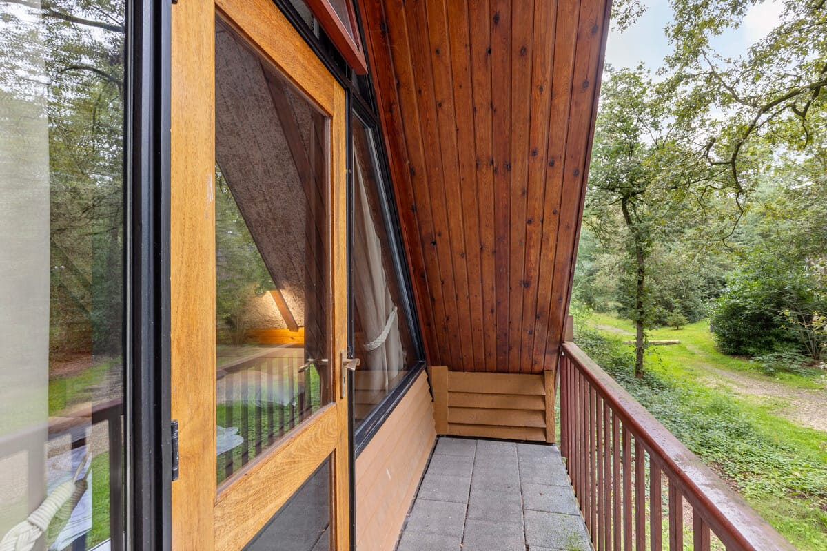 Foto 24 van Bosrand 9