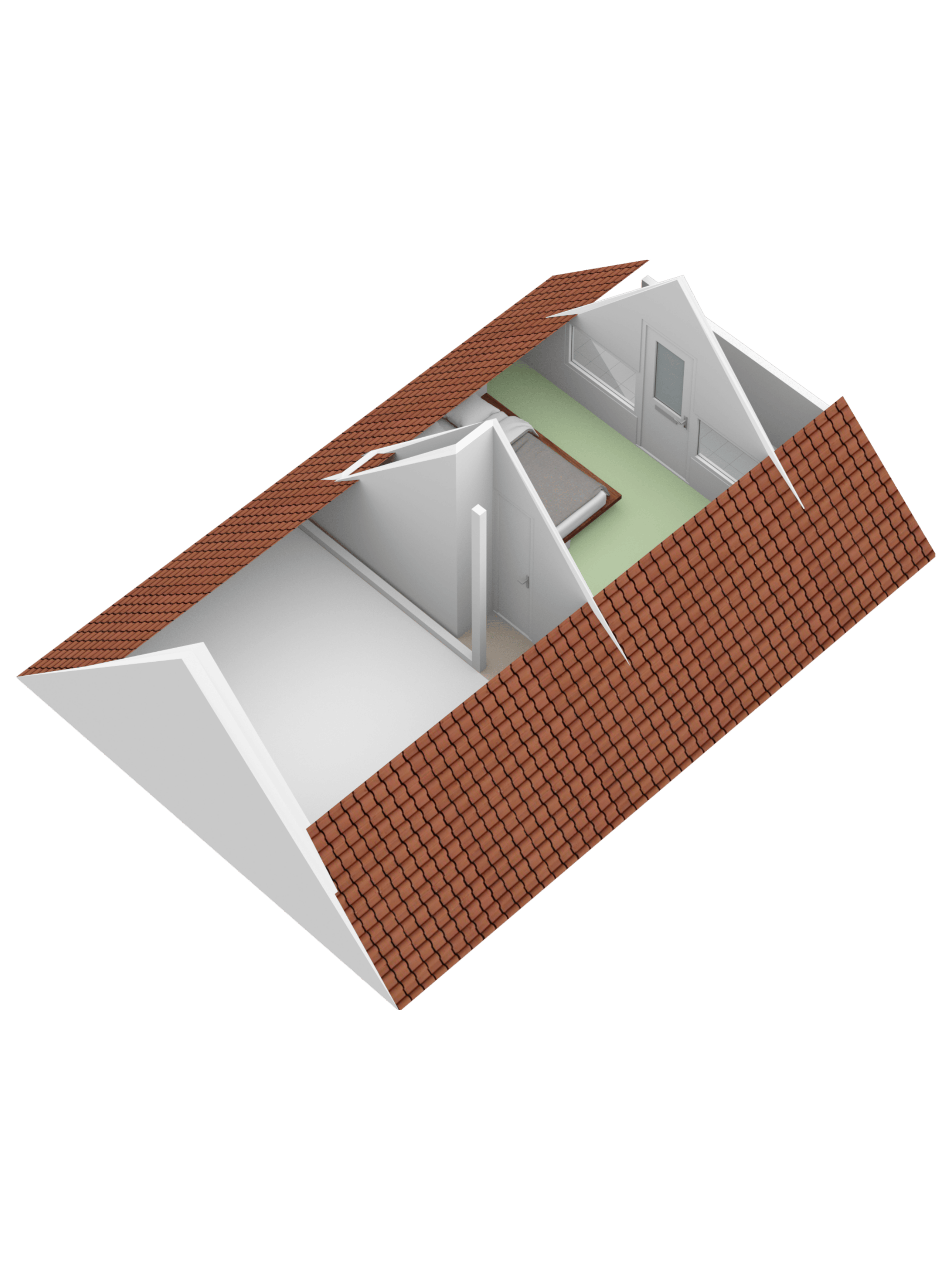 Foto 39 van Bosrand 9