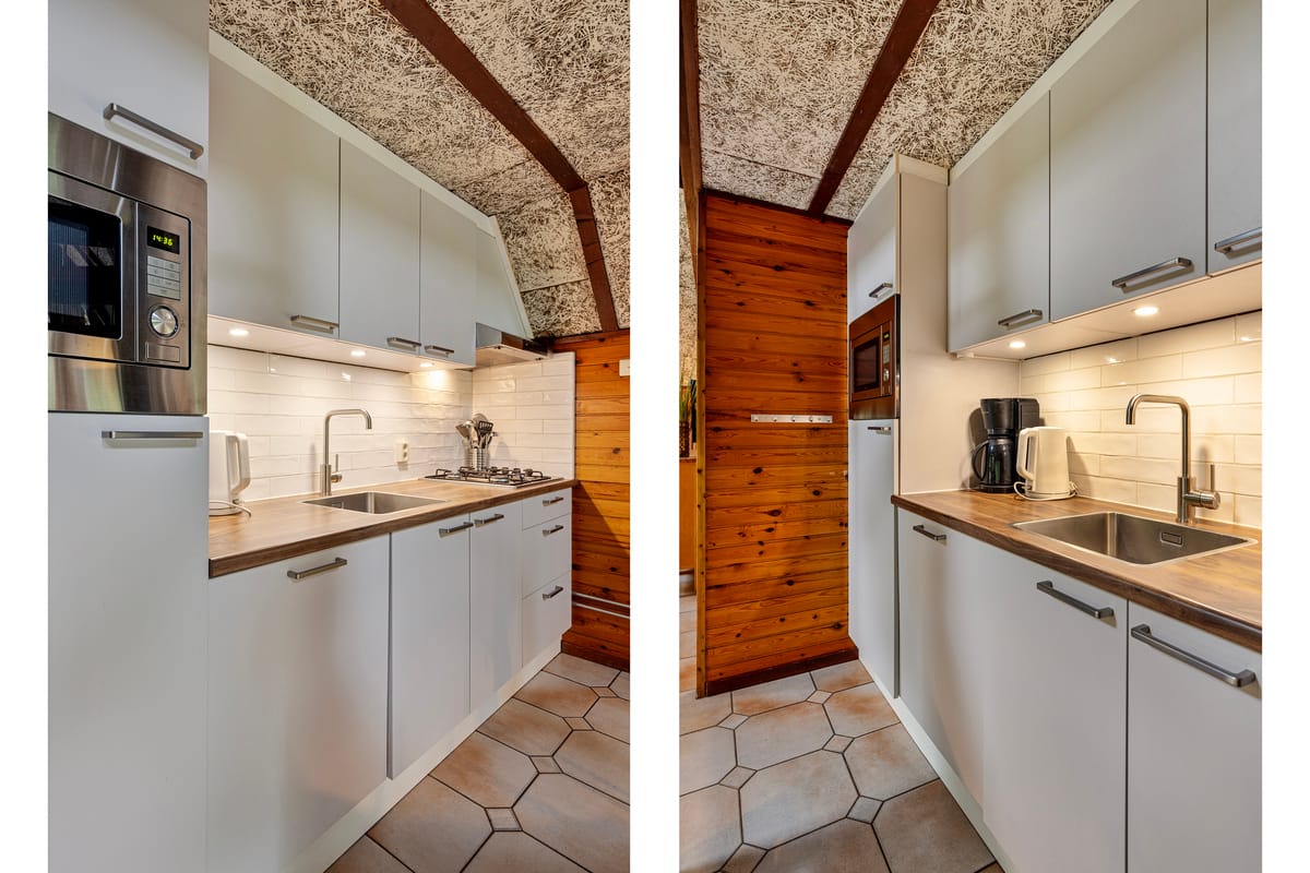 Foto 10 van Bosrand 9