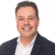 Sandro Daga - NVM Register Makelaar & Taxateur