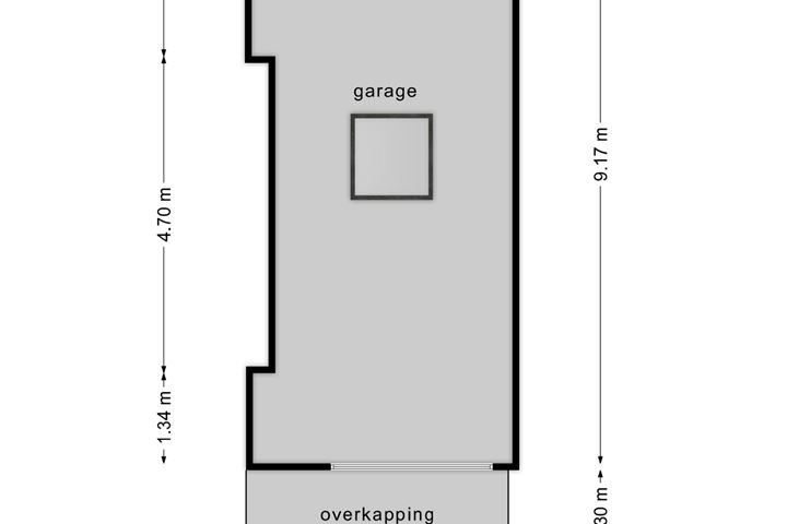 Bekijk foto 40 van St Claralaan 36-B