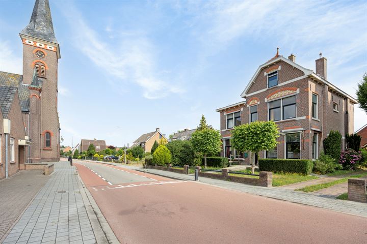 View photo 37 of Nieuwe Kerkstraat 64