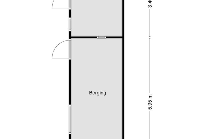 View photo 44 of Nieuwe Kerkstraat 64