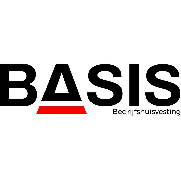 Basis Bedrijfshuisvesting B.V.