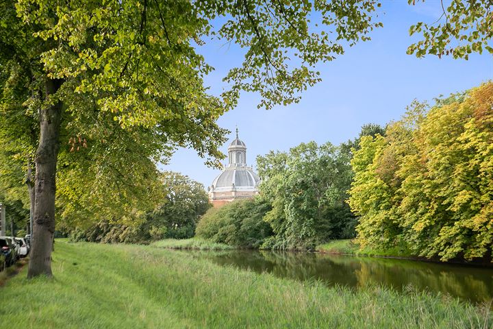 Bekijk foto 2 van Veersesingel 216