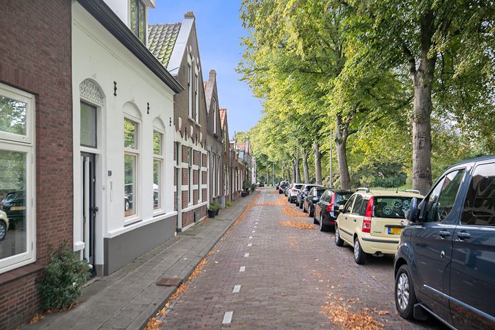 Bekijk foto 17 van Veersesingel 216