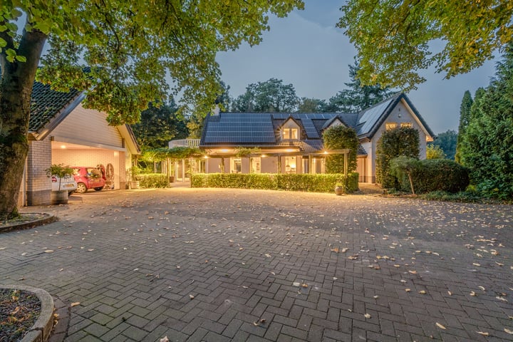 Vogelenzang 2