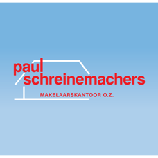 Makelaarskantoor Paul Schreinemachers BV