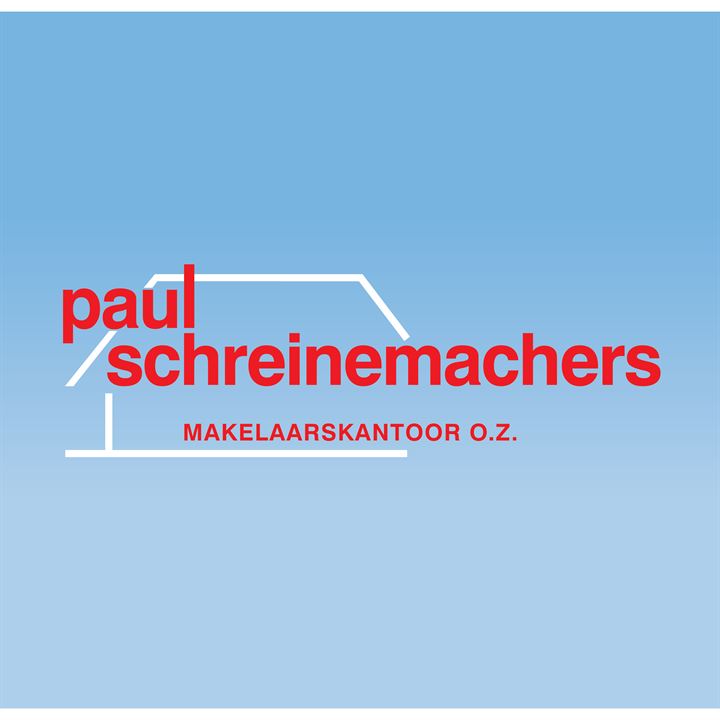 Makelaarskantoor Paul Schreinemachers BV