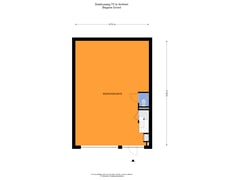 Bekijk plattegrond
