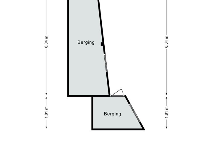 Bekijk foto 28 van Bergstraat 6