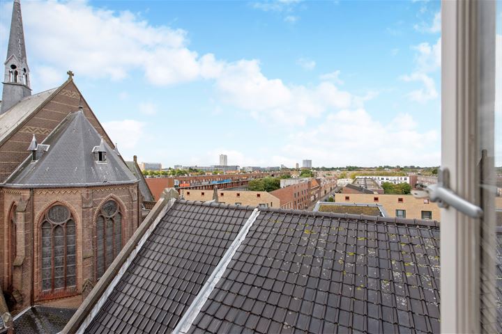 View photo 28 of Stortenbekerstraat 239