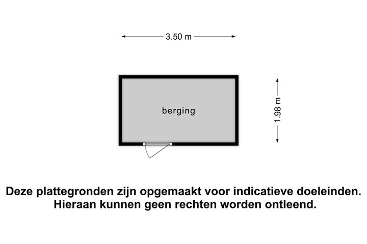 Bekijk foto 30 van Levermosstraat 22