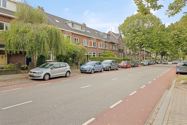 Bekijk foto 4 van Berg en Dalseweg 270