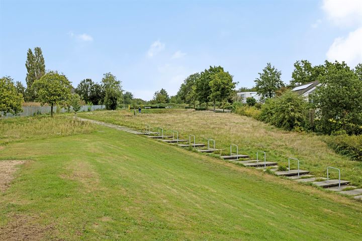 Bekijk foto 37 van Berg en Dalseweg 270