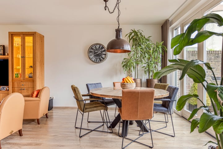 Stationsstraat 17 A